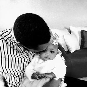 Meet your Posher, Tho'mas